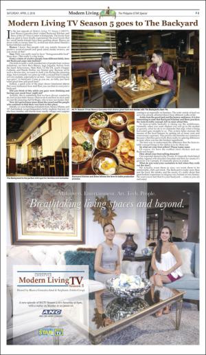 philippinestar_f-20160402_000_00_00_003.pdf