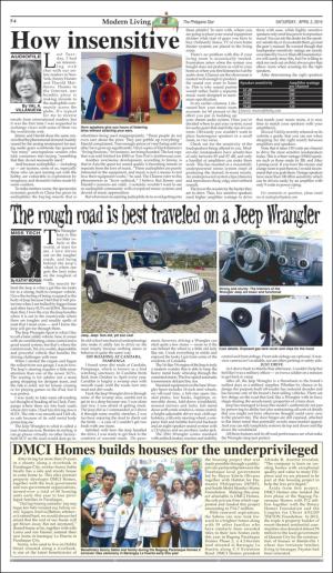 philippinestar_f-20160402_000_00_00_004.pdf