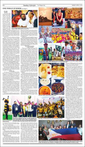 philippinestar_f-20160403_000_00_00_002.pdf
