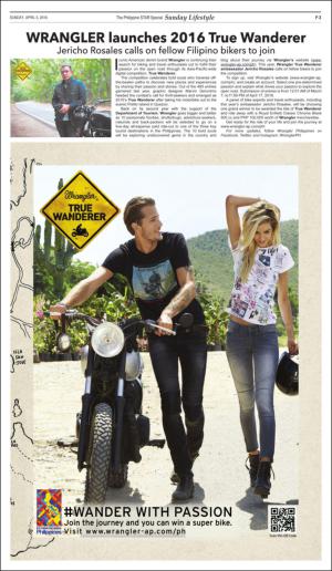 philippinestar_f-20160403_000_00_00_003.pdf