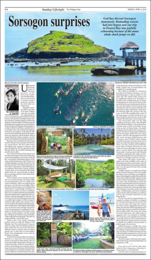 philippinestar_f-20160403_000_00_00_004.pdf