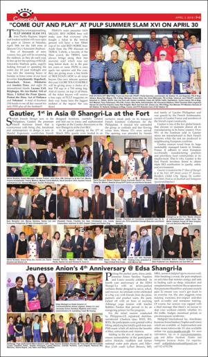 philippinestar_f-20160403_000_00_00_005.pdf