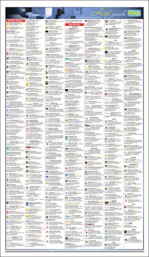 philippinestar_f-20160406_000_00_00_002.pdf