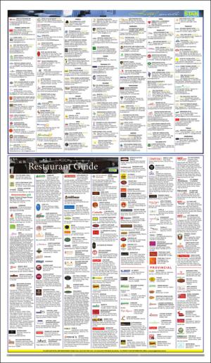 philippinestar_f-20160406_000_00_00_003.pdf