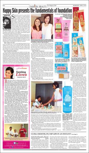 philippinestar_f-20160406_000_00_00_004.pdf