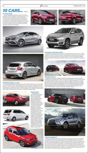 philippinestar_f-20160407_000_00_00_002.pdf