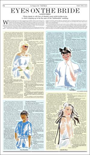 philippinestar_f-20160408_000_00_00_002.pdf