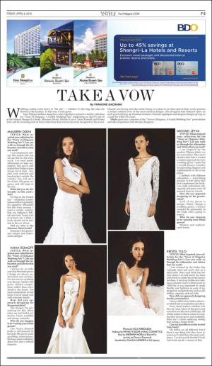 philippinestar_f-20160408_000_00_00_003.pdf
