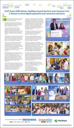 philippinestar_f-20160409_000_00_00_004.pdf