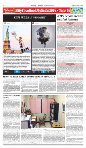 philippinestar_f-20160410_000_00_00_002.pdf