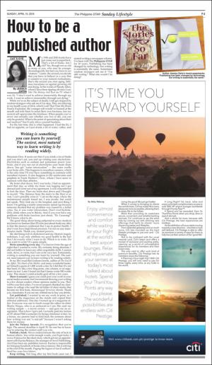 philippinestar_f-20160410_000_00_00_003.pdf