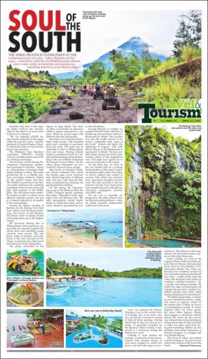 philippinestar_f-20160410_000_00_00_004.pdf