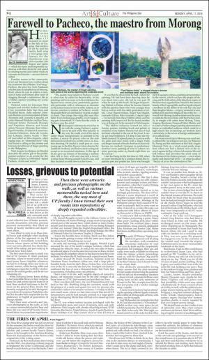 philippinestar_f-20160411_000_00_00_002.pdf