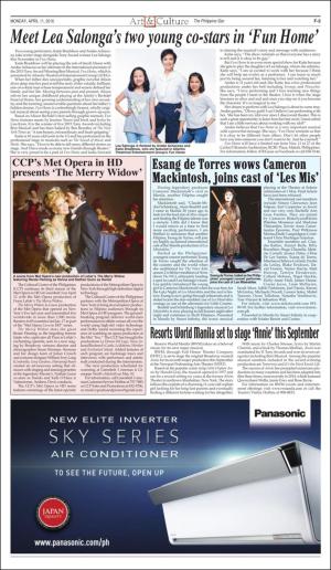 philippinestar_f-20160411_000_00_00_003.pdf