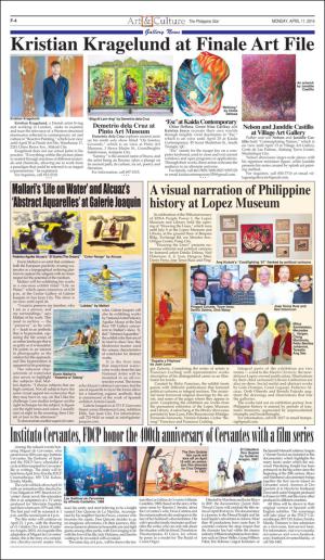 philippinestar_f-20160411_000_00_00_004.pdf