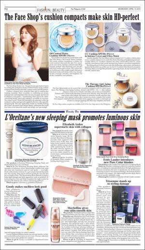 philippinestar_f-20160413_000_00_00_002.pdf