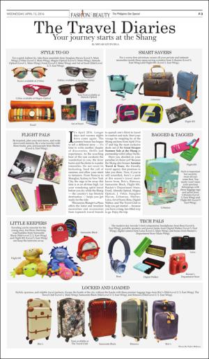 philippinestar_f-20160413_000_00_00_003.pdf