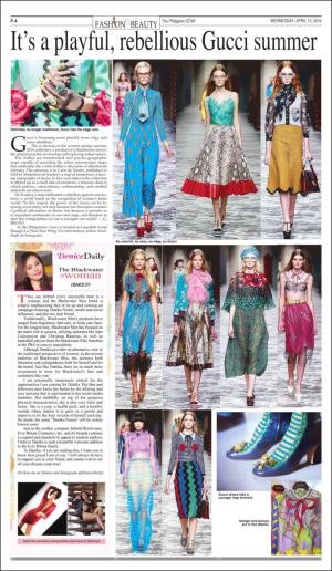 philippinestar_f-20160413_000_00_00_004.pdf
