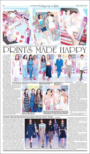philippinestar_f-20160415_000_00_00_002.pdf