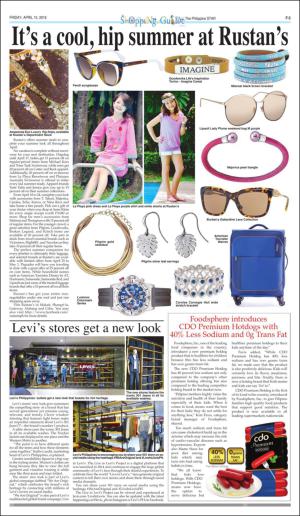 philippinestar_f-20160415_000_00_00_003.pdf