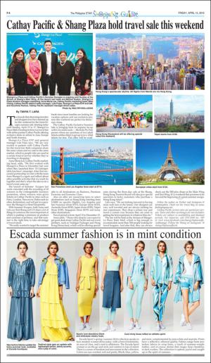 philippinestar_f-20160415_000_00_00_004.pdf