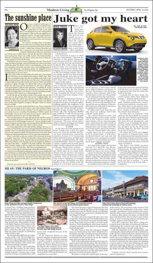 philippinestar_f-20160416_000_00_00_002.pdf
