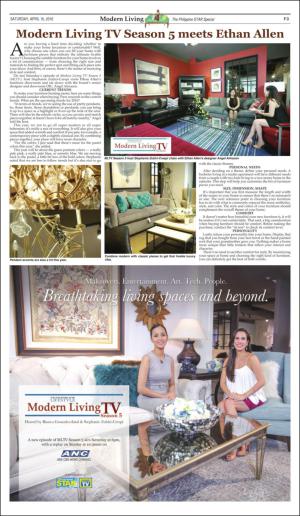 philippinestar_f-20160416_000_00_00_003.pdf