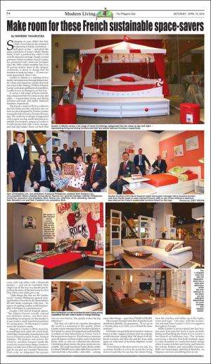philippinestar_f-20160416_000_00_00_004.pdf