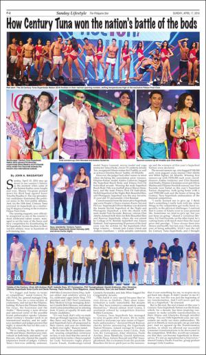 philippinestar_f-20160417_000_00_00_002.pdf