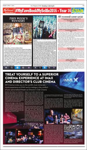 philippinestar_f-20160417_000_00_00_003.pdf