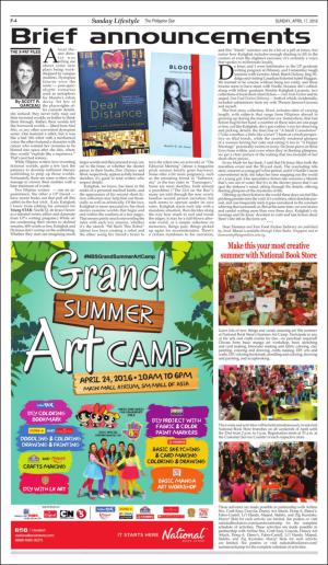 philippinestar_f-20160417_000_00_00_004.pdf