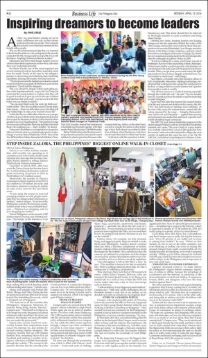 philippinestar_f-20160418_000_00_00_002.pdf