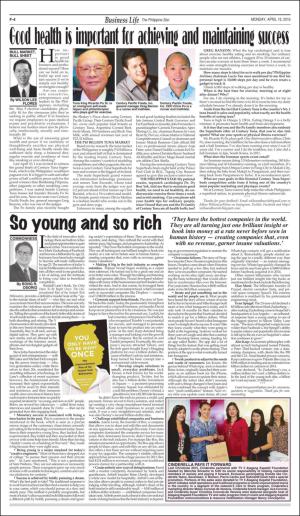 philippinestar_f-20160418_000_00_00_004.pdf