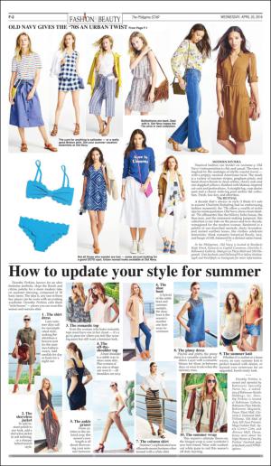 philippinestar_f-20160420_000_00_00_002.pdf