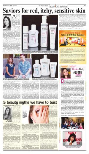 philippinestar_f-20160420_000_00_00_003.pdf