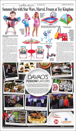 philippinestar_f-20160420_000_00_00_004.pdf