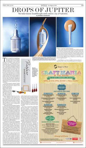 philippinestar_f-20160422_000_00_00_003.pdf