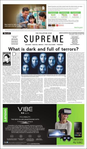 philippinestar_f-20160423_000_00_00.pdf