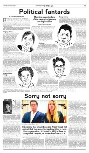 philippinestar_f-20160423_000_00_00_003.pdf