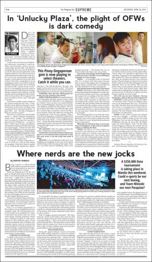 philippinestar_f-20160423_000_00_00_004.pdf