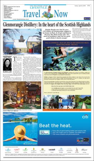 philippinestar_f-20160424_000_00_00.pdf