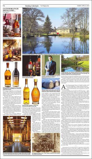 philippinestar_f-20160424_000_00_00_002.pdf
