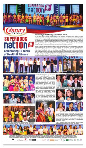 philippinestar_f-20160424_000_00_00_003.pdf
