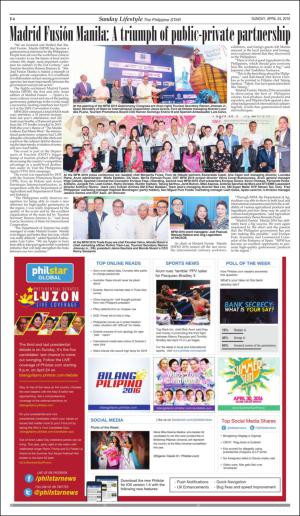 philippinestar_f-20160424_000_00_00_004.pdf