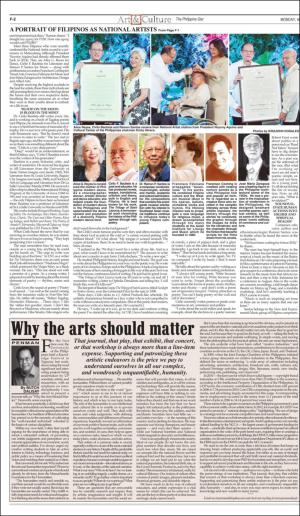 philippinestar_f-20160425_000_00_00_002.pdf