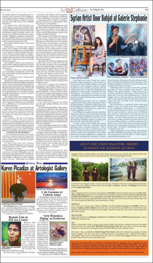 philippinestar_f-20160425_000_00_00_003.pdf