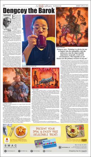 philippinestar_f-20160425_000_00_00_004.pdf