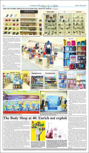 philippinestar_f-20160429_000_00_00_002.pdf
