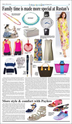philippinestar_f-20160429_000_00_00_003.pdf