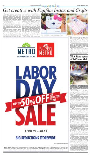 philippinestar_f-20160429_000_00_00_004.pdf